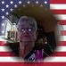 Jean Holbrook - Facebook