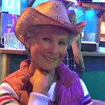 Jean Holbrook - @jeanh369 - Instagram