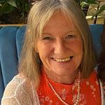 Jean McKechnie Holbrook - @jeanmckechnieholbrook - Instagram