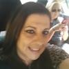 jeanholbrook977 - @jeanholbrook977 - TikTok