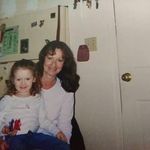 Leona Jean Holbrook - @jeanneholbrook - Instagram