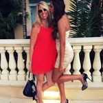 Leslie Jean Holbrook - @lesliejholbrook - Instagram