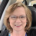 Lisa Jean Holbrook(Lisa Applegate Holbrook) - @lisa_jean_holbrook - Instagram