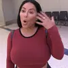 jane holder - @jane.holder5 - TikTok