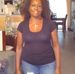 Jean Holder - Facebook