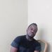 Jean Holder - Facebook