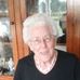 Jean Holder - Facebook