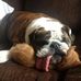 Jean Holder - Facebook