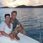 Jean Holder - @jean.holder - Instagram