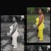 Jean Holder - Facebook
