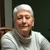 Jean Holder - Facebook