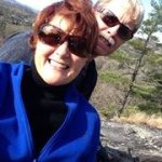 Jean Holder - @jeangholder - Instagram