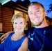 Jean Holder - Facebook