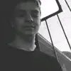 Jean Holder - @jeanholder - TikTok