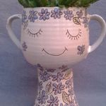 Jean Holder - @jean.holder.90 - Instagram