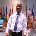 Jean Holder - Facebook