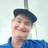Jean Holder - @setupgowireless - TikTok