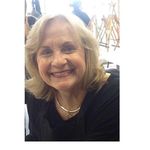 Jean Ramey Holder - @jeanrameyholder - Instagram