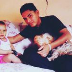 Jean Carlos Holguin - @holguin_jeancarlos98 - Instagram