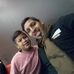 Jean Carlos Mogollon Holguin - Facebook
