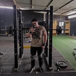 Jean Holguin - @pierre_holguin - Instagram