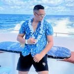 Jean Holguin - @jeanholguin - Instagram