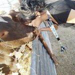 Jean Holguin - @katherinejean53 - Instagram