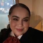 Jean Holguin - @jean_holguin - Instagram