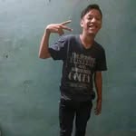 Jean Holguín - @holguin_jean - Instagram
