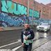 Jean Holguín - Facebook