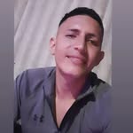 Jean holguin - @jean_holguin07 - Instagram