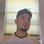 Jean Holguin - @jean.holguin.142 - Instagram