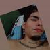 Jean Holguin - Facebook