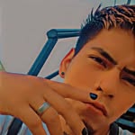 Jean Holguin - @jeanholguin4 - Instagram