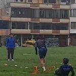 Jean Holguín - @jeanpi10h - Instagram