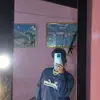 jean holguin - @jeanmoran.2 - TikTok