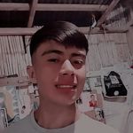 Jean Holguin - @jeanholguin474 - Instagram