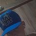 Jean Holguin - Facebook