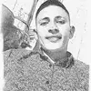 Jean Holguin - @jean.holguin87 - TikTok