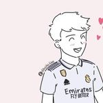 Jean Holguin - @jeanholguin09 - Instagram