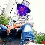 Jean Holguin - @holguin4629 - Instagram