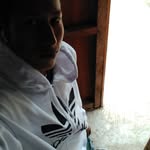Jean Holguin - @jean.holguin.56 - Instagram