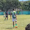 Jean Holguin - @jean_holguin_31 - TikTok
