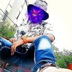 jean Holguín Atencio - @j__atencio - Instagram