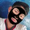 Jean Holguin - @jean.holguin - TikTok