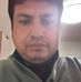 Jean Holguin Watanabe - Facebook