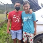 Jean - @jean_holguin_ - Instagram