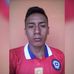 Jean karlos Holguin - Facebook