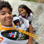 Jean Lander Holguin - @si_soy_jean07 - Instagram