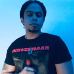 Jean Paul Holguin - @jeanhavox - Instagram